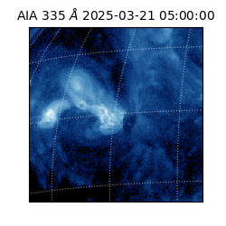 saia - 2025-03-21T05:00:00.638000