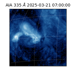 saia - 2025-03-21T07:00:00.638000