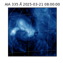 saia - 2025-03-21T08:00:00.639000