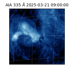 saia - 2025-03-21T09:00:00.629000