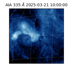 saia - 2025-03-21T10:00:00.618000