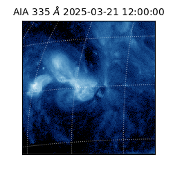 saia - 2025-03-21T12:00:00.625000