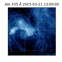 saia - 2025-03-21T13:00:00.626000