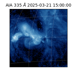 saia - 2025-03-21T15:00:00.625000