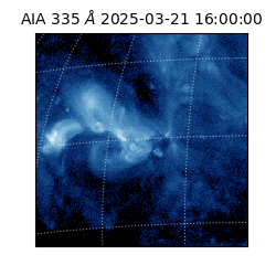 saia - 2025-03-21T16:00:00.633000