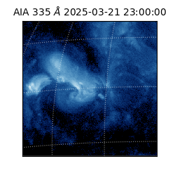 saia - 2025-03-21T23:00:00.626000