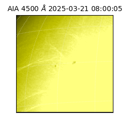 saia - 2025-03-21T08:00:05.964000