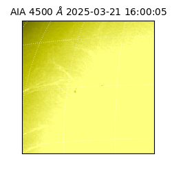 saia - 2025-03-21T16:00:05.974000