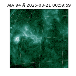 saia - 2025-03-21T00:59:59.122000