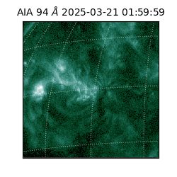 saia - 2025-03-21T01:59:59.122000