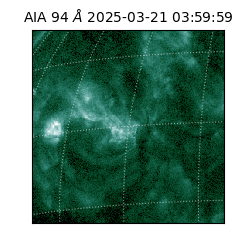 saia - 2025-03-21T03:59:59.138000