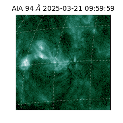 saia - 2025-03-21T09:59:59.115000