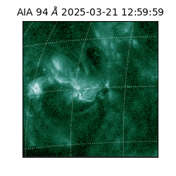 saia - 2025-03-21T12:59:59.122000