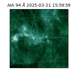 saia - 2025-03-21T15:59:59.122000