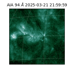 saia - 2025-03-21T21:59:59.131000