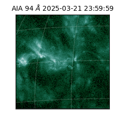 saia - 2025-03-21T23:59:59.122000