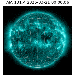 saia - 2025-03-21T00:00:06.638000