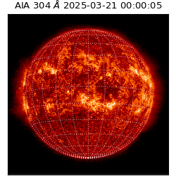 saia - 2025-03-21T00:00:05.129000