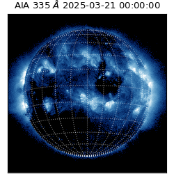 saia - 2025-03-21T00:00:00.625000