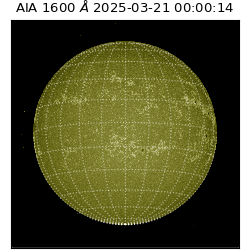 saia - 2025-03-21T00:00:14.126000