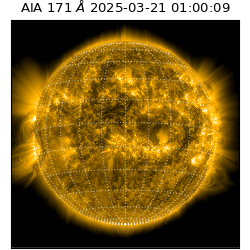 saia - 2025-03-21T01:00:09.351000