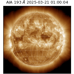 saia - 2025-03-21T01:00:04.843000