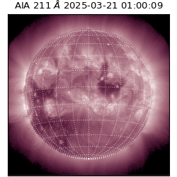 saia - 2025-03-21T01:00:09.626000