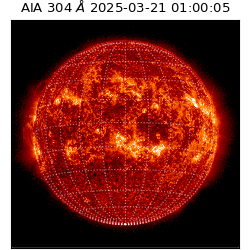 saia - 2025-03-21T01:00:05.129000