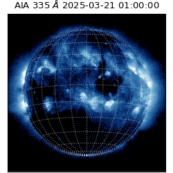 saia - 2025-03-21T01:00:00.625000