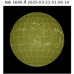 saia - 2025-03-21T01:00:14.126000