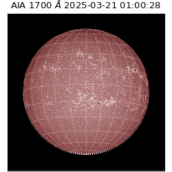 saia - 2025-03-21T01:00:28.718000