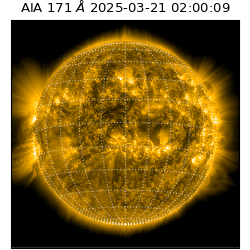 saia - 2025-03-21T02:00:09.350000
