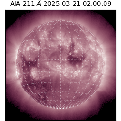 saia - 2025-03-21T02:00:09.626000