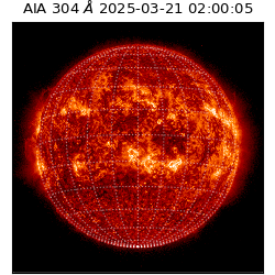 saia - 2025-03-21T02:00:05.129000