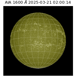 saia - 2025-03-21T02:00:14.125000