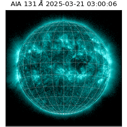 saia - 2025-03-21T03:00:06.622000