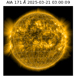saia - 2025-03-21T03:00:09.353000