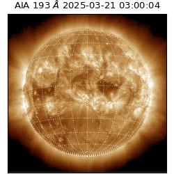 saia - 2025-03-21T03:00:04.847000