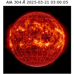 saia - 2025-03-21T03:00:05.133000