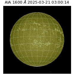 saia - 2025-03-21T03:00:14.126000
