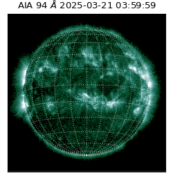 saia - 2025-03-21T03:59:59.138000
