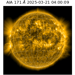 saia - 2025-03-21T04:00:09.353000
