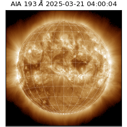 saia - 2025-03-21T04:00:04.846000