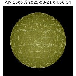 saia - 2025-03-21T04:00:14.126000