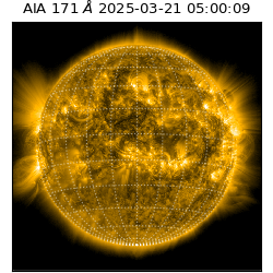 saia - 2025-03-21T05:00:09.353000