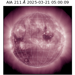 saia - 2025-03-21T05:00:09.623000