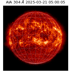 saia - 2025-03-21T05:00:05.129000