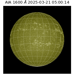 saia - 2025-03-21T05:00:14.125000