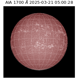 saia - 2025-03-21T05:00:28.717000