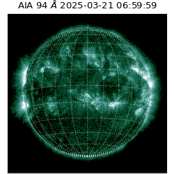 saia - 2025-03-21T06:59:59.122000